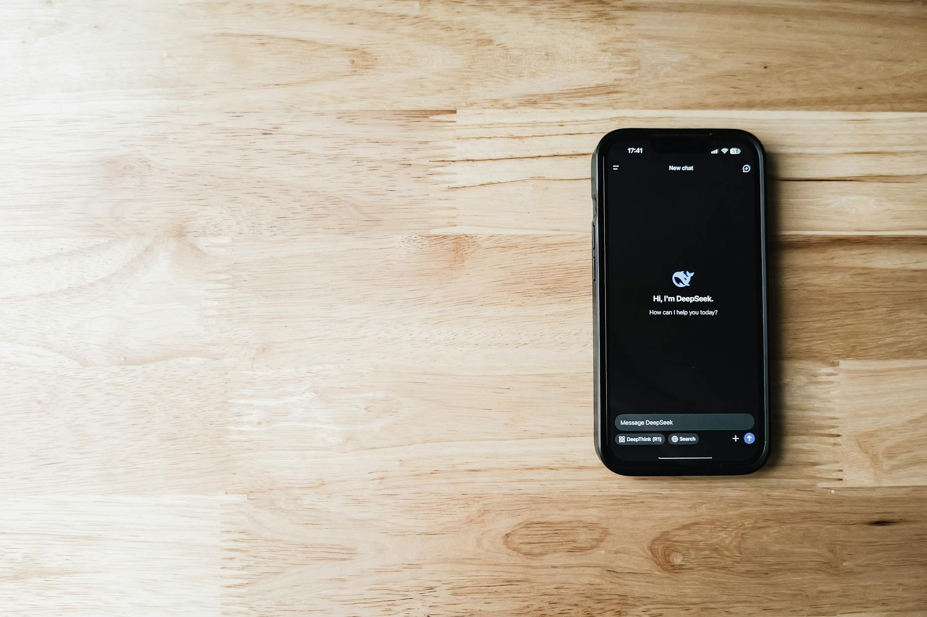 Obsidian 核心功能界面展示 - 关系图谱与多面板编辑