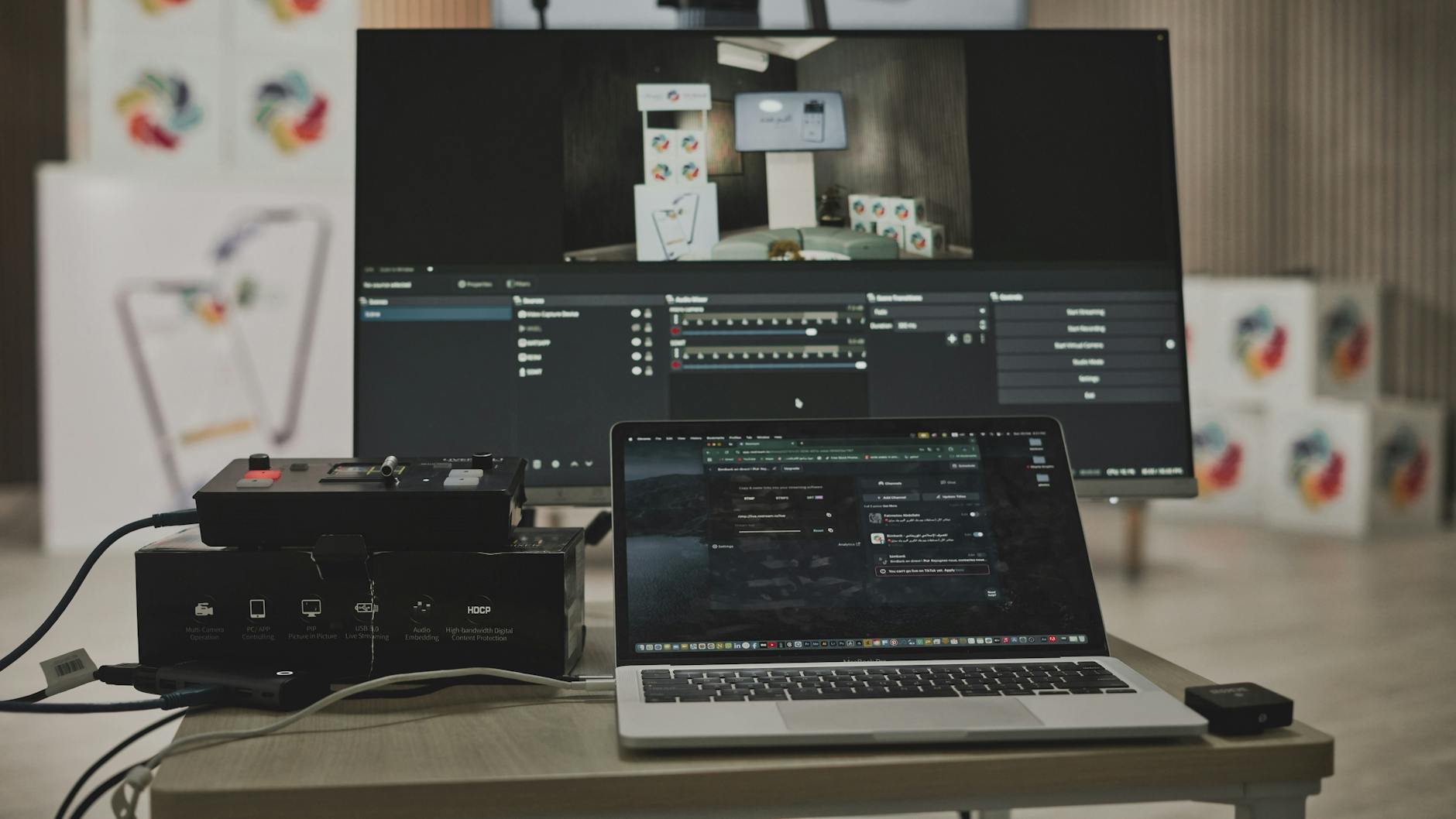 Obsidian 在专业团队与个人研究中的深度应用场景