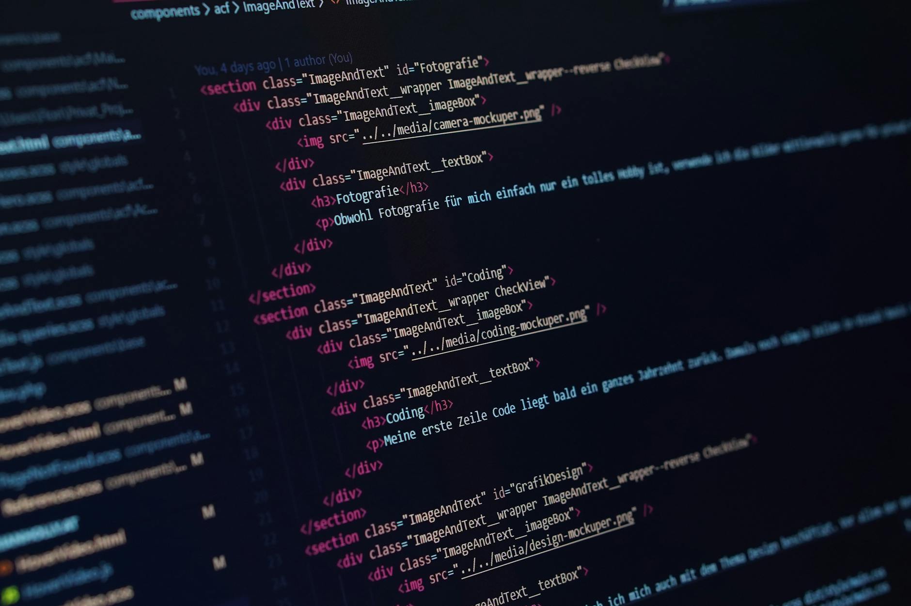 Obsidian 使用场景：从工作流到生活记录